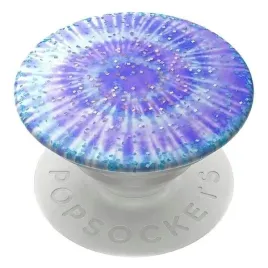 uchwyt-i-podstawka-do-telefonu-popsockets-2-glitter-twisted-tie-dye-popsock