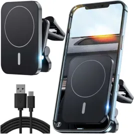 uchwyt-samochodowy-z-ladowarka-qi-do-magsafe-alogy-na-kratke-do-kratki-15w