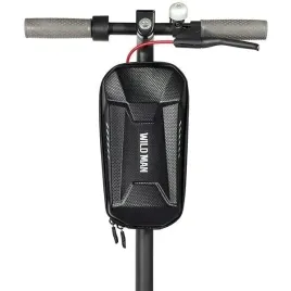 etui-na-hulajnoge-wildman-es8x-max-3l-sakwa-na-kierownice-czarna-pc-wildman