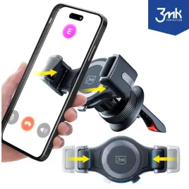 uchwyt-samochodowy-do-telefonu-kratki-auta-3mk-memo-hug-car-holder-na-kratk