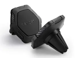 uchwyt-samochodowy-spigen-kuel-qs11-magnetyczny-do-kratki-black-spigen