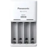panasonic-or-eneloop-bq-cc51e-or-ladowarka-or-aa-aaa-panasonic