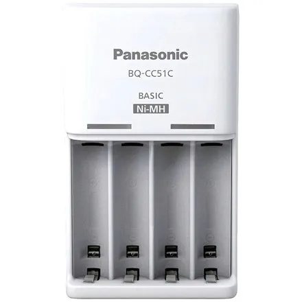 panasonic-or-eneloop-bq-cc51e-or-ladowarka-or-aa-aaa-panasonic