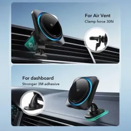 uchwyt-ladowarka-samochodowa-esr-halolock-qi2-wireless-z-cryoboost-magnetyc