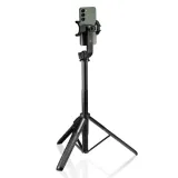 spigen-s560w-bluetooth-selfie-stick-tripod-black-spigen