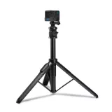spigen-s560w-bluetooth-selfie-stick-tripod-black-spigen-stan-nowy
