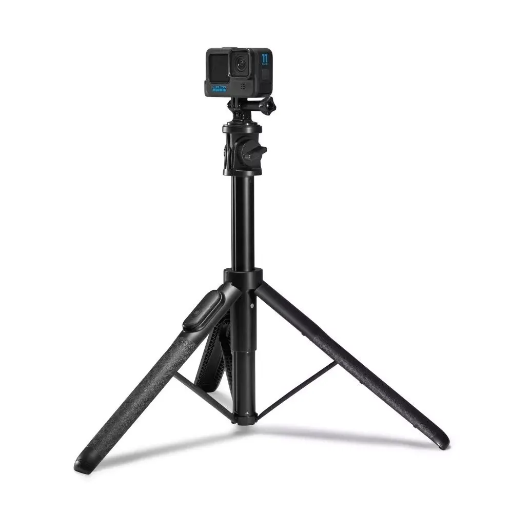 spigen-s560w-bluetooth-selfie-stick-tripod-black-spigen