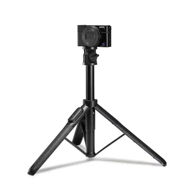 spigen-s560w-bluetooth-selfie-stick-tripod-black-spigen-kolor-czarny