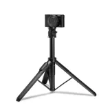 spigen-s560w-bluetooth-selfie-stick-tripod-black-spigen-kolor-czarny