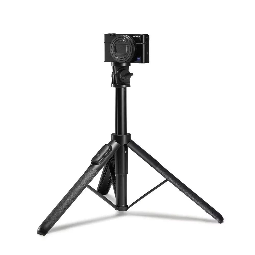 spigen-s560w-bluetooth-selfie-stick-tripod-black-spigen