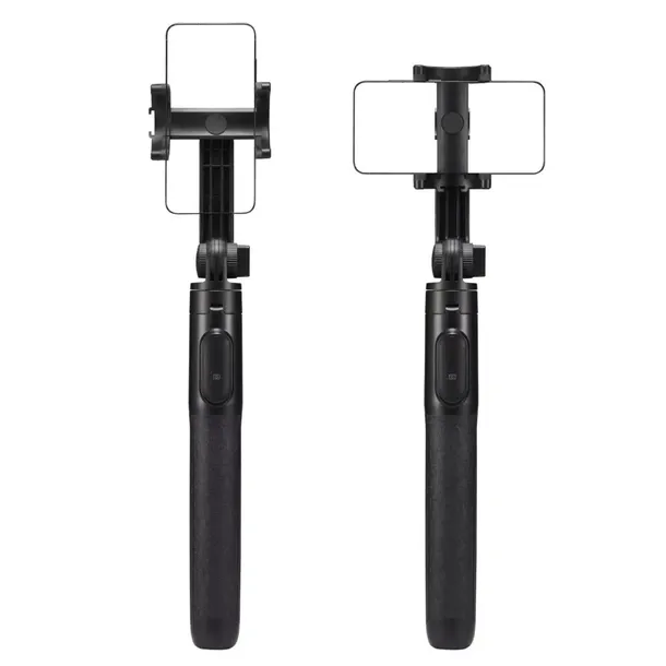 spigen-s560w-bluetooth-selfie-stick-tripod-black-spigen-stan-nowy-kod-producenta-8809896742009