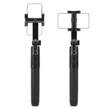 spigen-s560w-bluetooth-selfie-stick-tripod-black-spigen-stan-nowy-kod-producenta-8809896742009