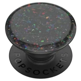 uchwyt-i-podstawka-do-telefonu-popsockets-2-iridescent-confetti-oil-slick-8