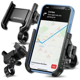 uchwyt-motocyklowy-rowerowy-na-kierownice-kewig-bkw-2-h-na-telefon-z-system