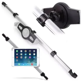 uchwyt-samochodowy-do-auta-na-zaglowek-miedzy-zaglowki-alogy-do-tabletu-od