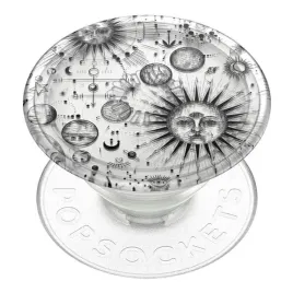 uchwyt-i-podstawka-do-telefonu-popsockets-2-plant-cosmic-sun-popsockets