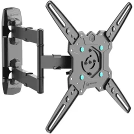 onkron-m4r-b-uchwyt-obrotowo-nachylny-do-tv-32-65-maks-41-kg