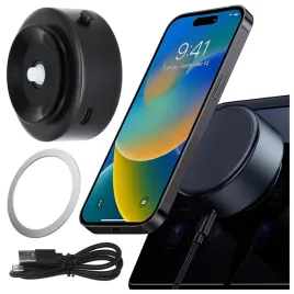 magnetyczny-uchwyt-samochodowy-na-telefon-do-magsafe-z-przyssawka-prozniowa
