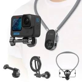 uchwyt-na-szyje-tech-protect-ac200-magsafe-gopro-dji-crayon-grey-tech-prote