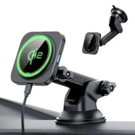 uchwyt-samochodowy-esr-halolock-qi2-15w-magsafe-czarny-esr