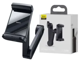 uchwyt-na-zaglowek-samochodowy-do-telefonu-baseus-energy-z-ladowarka-qi-bas