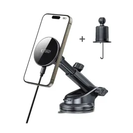 uchwyt-samochodowy-magsafe-tech-protect-mm15w-v10-15w-czarny-tech-protect