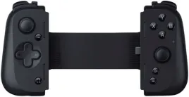 razer-or-gaming-controller-for-android-or-kishi-v2-pro-razer