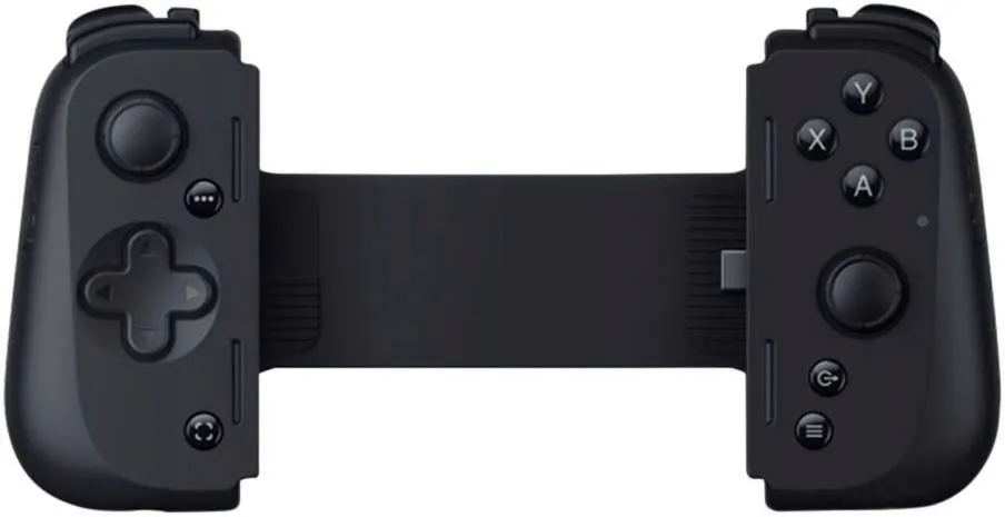 razer-or-gaming-controller-for-android-or-kishi-v2-pro-razer