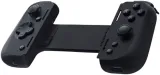 razer-or-gaming-controller-for-android-or-kishi-v2-pro-razer-stan-nowy