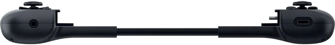 razer-or-gaming-controller-for-android-or-kishi-v2-pro-razer