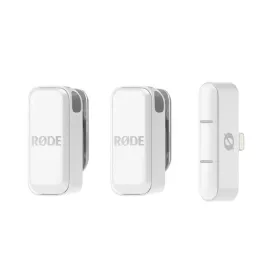 rode-wireless-micro-2-kanalowy-cyfrowy-system-bezprzewodowy-lightning-b