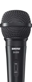 shure-sv200-mikrofon-dynamiczny-uniwersalny-kardioidalny-wlacznik-kab