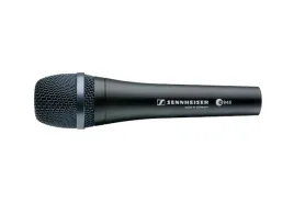 sennheiser-e945-mikrofon-dynamiczny-super-kardioidalny-wokalowy-sennhei