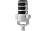 rode-podmic-white-mikrofon-dynamiczny-podcast-rode