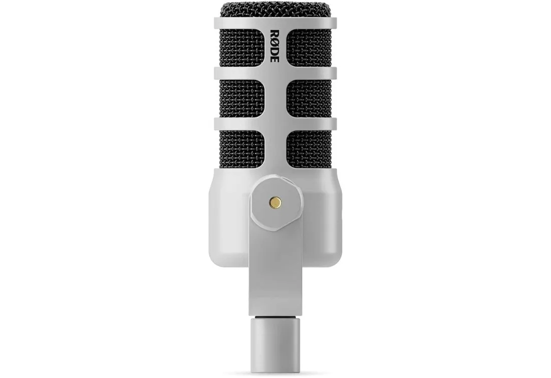 rode-podmic-white-mikrofon-dynamiczny-podcast-rode