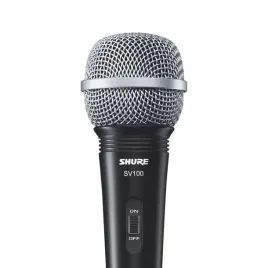shure-sv100-mikrofon-dynamiczny-shure