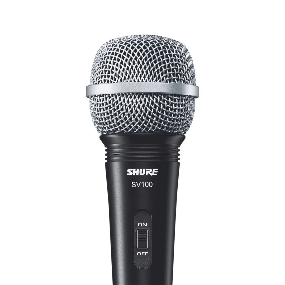 shure-sv100-mikrofon-dynamiczny-shure