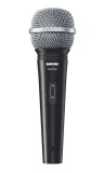 shure-sv100-mikrofon-dynamiczny-shure-stan-nowy