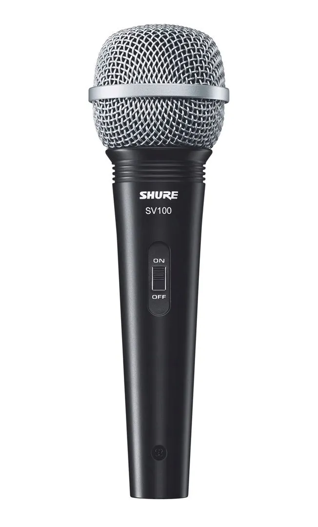 shure-sv100-mikrofon-dynamiczny-shure