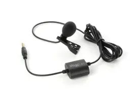 ik-irig-mic-lav-2-pack-zestaw-mikrofonowy-ik-multimedia