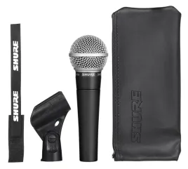 shure-sm58-lce-mikrofon-dynamiczny-kardioidalny-wokalny-shure