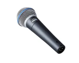 shure-beta-58a-mikrofon-dynamiczny-superkardioidalny-wokalny-shure