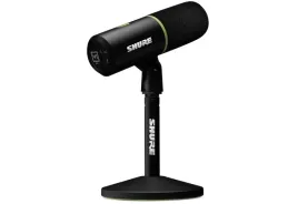 shure-mv6-kardioidalny-mikrofon-dynamiczny-usb-c-dla-graczy-i-streamerow