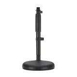 rode-ds1-desk-stand-rode