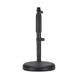 rode-ds1-desk-stand-rode