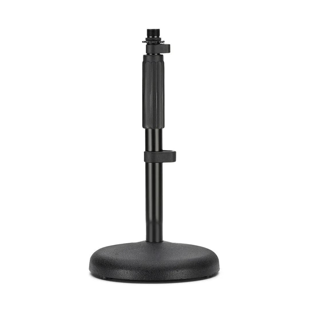 rode-ds1-desk-stand-rode