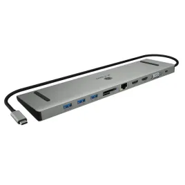 raidsonic-docking-station-or-ib-dk2106a-cpd-or-ethernet-lan-rj-45-ports-1-or