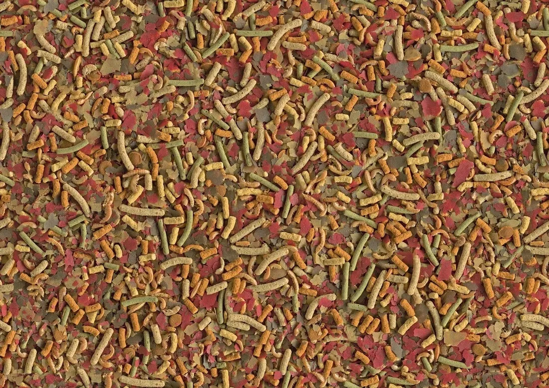 tetra-pond-multi-mix-1l-tetra
