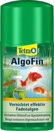 tetra-pond-algofin-500ml-tetra