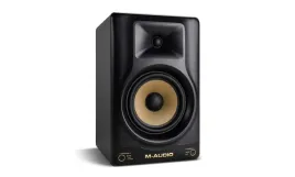 m-audio-forty-sixty-aktywny-monitor-m-audio